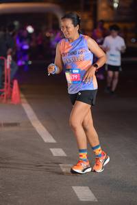 BIB: 
                            <button type="button" onclick="openModal(24251870)" class="btn btn-primary btn-sm float-right btn-popup" data-toggle="modal" data-target=".modal-high-quality">
                        <i class="fas fa-shopping-cart"></i> Add to Cart
                    </button>
                                            <button type="button" onclick="isThisMe(24251870, true)" class="btn btn-success btn-sm float-right btn-popup btn-isme hidden" data-toggle="tooltip" data-placement="bottom" title="นี่คือรูปของคุณใช่ไหม คลิกที่นี่เพื่อเอาเข้าอัลบั้ม">
                        <i class="fas fa-plus"></i> Add to album
                    </button>
                    <button type="button" onclick="isThisMe(24251870, false)" class="btn btn-warning btn-sm float-right btn-popup btn-isnotme hidden">
                        <i class="fas fa-ban"></i> Remove from album
                    </button>